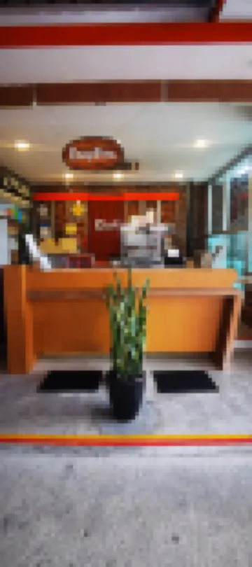 安順裏克度假村 下霹靂酒店