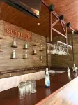 Sungreen Resort Habarana - Bares