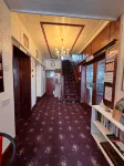 Pleasure Beach Hotel by OYO