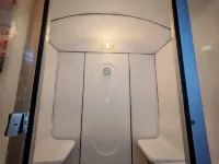 ZenSuites Hotel Tacloban - Gym