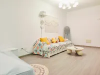 Guanhai No.1 Homestay