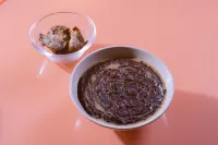 The Pad Co-living - petit déjeuner
