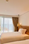 Solea Reef Resort Anda