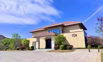 HeBei Cuipingshan Guesthouse