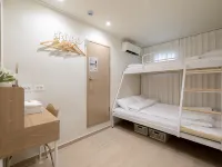 stay sai Hotel in zona Porta di Honghwamun