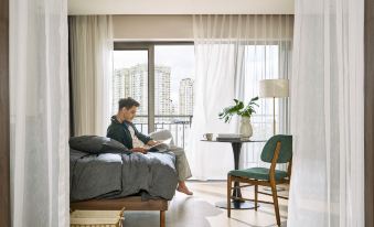 Express by M Village 46 Thao Dien