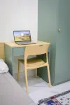 Signy House Living Phu Nhuan Hotel in zona College of Finance and Customs campus 2