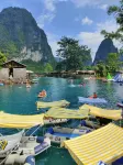 Du'an Guanshan Homestay