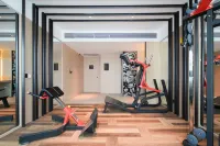 Mehood Lestie Hotel Torch Street International Seawater Baths Store