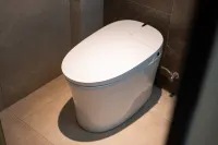 Huangguoshu Shengpin Cloud Stone Village B&B