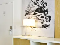 Pestana South Beach Miami Hotels in Miami Beach