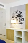 Pestana South Beach Hotel