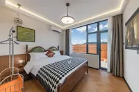 YaterHotel