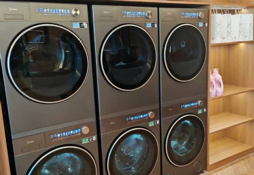 웨이팡 오스틴 호텔 주변 명소