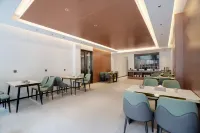 Qianmiao Yiju Hotel (Xijiang Qianhu Miao Village North Gate) - breakfast