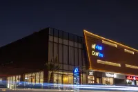 Daif Inn Serviced Apartments - Al Naseem