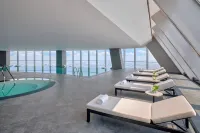 Niccolo Suzhou - 5-Star