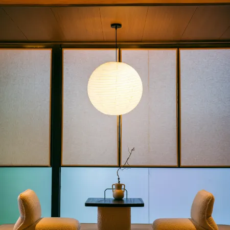 Pushe · Taozhi Yao Hotel (Changsha Huangxing Road Pedestrian Street)