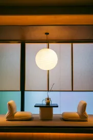 Pushe · Taozhi Yao Hotel (Changsha Huangxing Road Pedestrian Street)