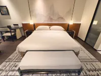 Dong Yuan Hotel Anyang