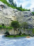Guanlan Yunqi Hotel (Huangguoshu Waterfall Scenic Area)