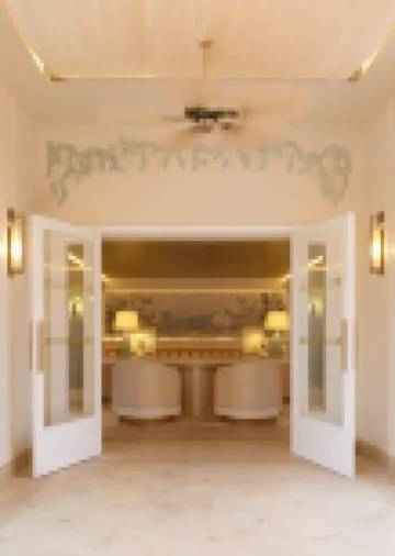 Villa Miraé by Inwood Hotels - Cap d'Antibes