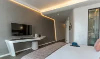 Pestana CR7 Marrakech