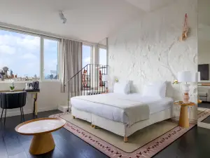 Hotel Astra Opera - Astotel