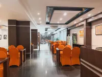Nagoya One Hotel