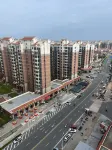 Pingtan Fenghai Scenic Inn