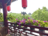 Renyi Inn - Scenic