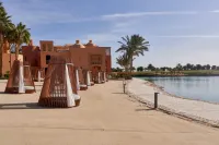 Steigenberger Golf Resort - Resorts