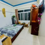 Ren Hostel
