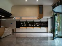Victoria Hotel