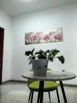 Manxiaoyuan Homestay