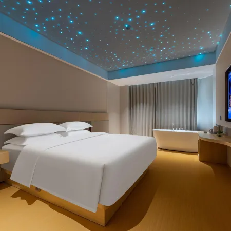 YINMAN·HOTEL