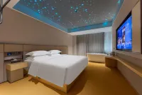 YINMAN·HOTEL