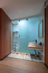 Mengzi • Light Luxury Experience • Xinsu (Min'an Road Wencui Road Branch)
