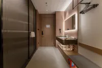 Eyi Qihang Hotel