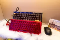 Cool Play Hotel (Xiyuntai)