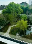 景徳鎮陶溪川Manxin府 - カップル