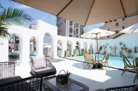 Boting·Serene Hotel