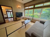 Old Garden House Sapporo Hiragishi Hotels near JR Shin-Sapporo Station