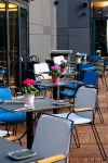 Courtyard by Marriott Paris Porte de Versailles Các khách sạn ở Paris
