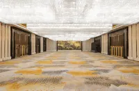 武漢富力ウェスティンホテル