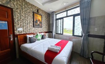 Hoang Thanh Thuy 4 Hotel