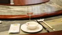 Bianshan Yunmenggu