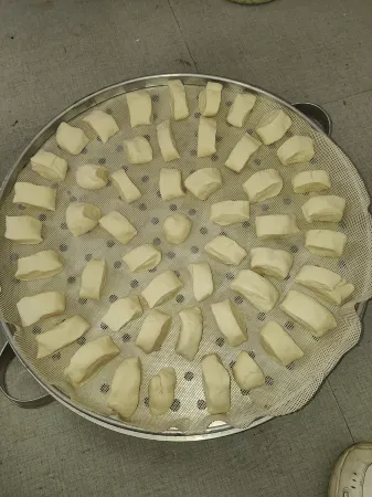 Tonghao Homestay (Biancheng Chadong Scenic Area Branch)