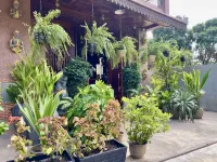 브로나미 레지던스 & 스파