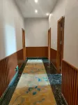 Xingyi Qiaofu Hotel - خدمة نقل من وإلى المطار